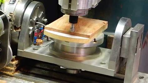 5 axis cnc woodworking machine quotes|5 axis cnc hobby.